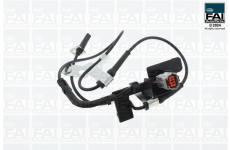Snímač, počet otáček kol FAI AutoParts FPAB204