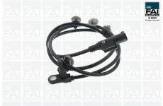 Snímač, počet otáček kol FAI AutoParts FPAB228