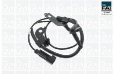 Snímač, počet otáček kol FAI AutoParts FPAB240