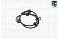 Snímač, počet otáček kol FAI AutoParts FPAB247