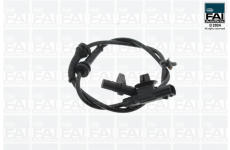 Snímač, počet otáček kol FAI AutoParts FPAB250
