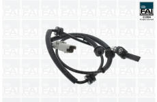 Snímač, počet otáček kol FAI AutoParts FPAB252