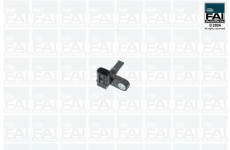 Snímač, počet otáček kol FAI AutoParts FPAB283