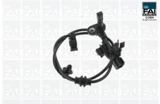 Snímač, počet otáček kol FAI AutoParts FPAB291