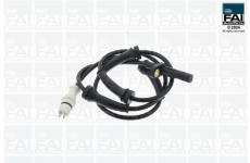 Snímač, počet otáček kol FAI AutoParts FPAB303