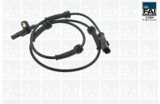 Snímač, počet otáček kol FAI AutoParts FPAB304