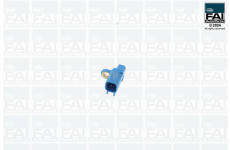 Snímač, počet otáček kol FAI AutoParts FPAB308