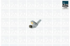 Snímač, počet otáček kol FAI AutoParts FPAB321