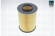 Vzduchový filtr FAI AutoParts FPAF101