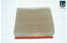 Vzduchový filtr FAI AutoParts FPAF103