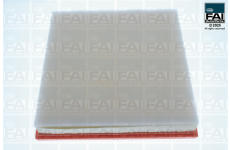 Vzduchový filtr FAI AutoParts FPAF111