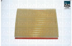 Vzduchový filtr FAI AutoParts FPAF112