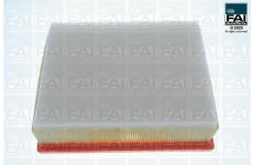 Vzduchový filtr FAI AutoParts FPAF115