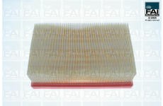 Vzduchový filtr FAI AutoParts FPAF119