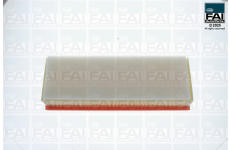 Vzduchový filtr FAI AutoParts FPAF134