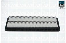 Vzduchový filtr FAI AutoParts FPAF170