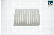 Vzduchový filtr FAI AutoParts FPAF182