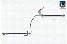 Brzdová hadice FAI AutoParts FPBH257