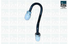 Brzdová hadice FAI AutoParts FPBH288