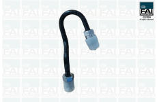 Brzdová hadice FAI AutoParts FPBH289