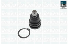 Podpora-/ Kloub FAI AutoParts FPBJ0055