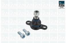 Podpora-/ Kloub FAI AutoParts FPBJ0089