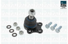 Podpora-/ Kloub FAI AutoParts FPBJ0101