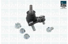 Podpora-/ Kloub FAI AutoParts FPBJ0152