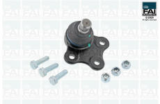 Podpora-/ Kloub FAI AutoParts FPBJ0178