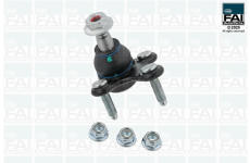 Podpora-/ Kloub FAI AutoParts FPBJ0181L