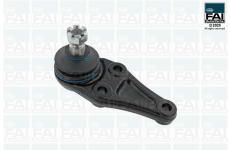 Podpora-/ Kloub FAI AutoParts FPBJ0219