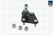 Podpora-/ Kloub FAI AutoParts FPBJ0259