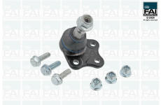 Podpora-/ Kloub FAI AutoParts FPBJ0265