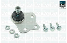 Podpora-/ Kloub FAI AutoParts FPBJ0279
