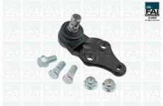 Podpora-/ Kloub FAI AutoParts FPBJ0280
