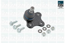 Podpora-/ Kloub FAI AutoParts FPBJ0313