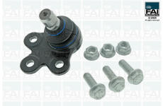 Podpora-/ Kloub FAI AutoParts FPBJ0502