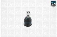 Podpora-/ Kloub FAI AutoParts FPBJ0596