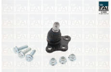 Podpora-/ Kloub FAI AutoParts FPBJ0615