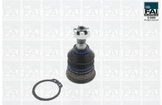 Podpora-/ Kloub FAI AutoParts FPBJ0627