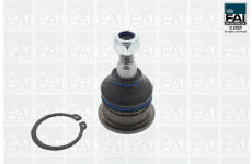 Podpora-/ Kloub FAI AutoParts FPBJ0629