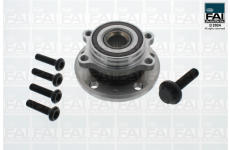 Sada ložisek kol FAI AutoParts FPBK102