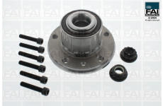 Sada ložisek kol FAI AutoParts FPBK123