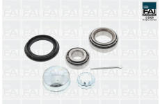 Sada ložisek kol FAI AutoParts FPBK218