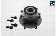 Sada ložisek kol FAI AutoParts FPBK224