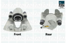 Brzdový třmen FAI AutoParts FPCA298R