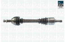 Hnací hřídel FAI AutoParts FPDS110