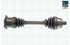 Hnací hřídel FAI AutoParts FPDS150