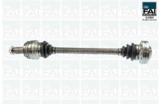 Hnací hřídel FAI AutoParts FPDS203
