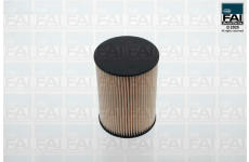 Palivový filtr FAI AutoParts FPFF107